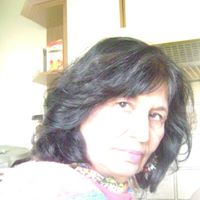 Sukhjit Grewal Photo 16