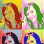 Emily Givens Photo 7