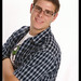 Chad Busch Photo 15