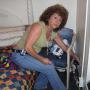 Kathy Allman Photo 17