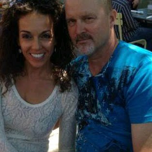 Ken Emerson Photo 12