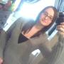 Rebecca Tomlinson Photo 22