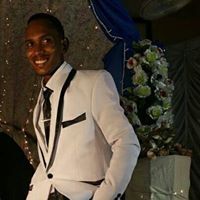 Mohamad Akbar Photo 10