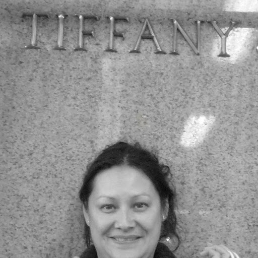 Sue Stone Photo 13