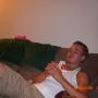 Daniel Cooley Photo 30