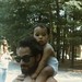 Louie Long Photo 16