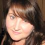 Marsha Carpenter Photo 17