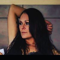 Ellen Lamb Photo 5