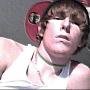 Michael Abell Photo 35