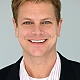 Brian Nelson Photo 18