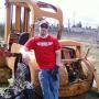 Daniel Miner Photo 33