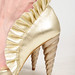 Jeffrey Campbell Photo 54