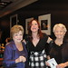 Beverly Heffernan Photo 2