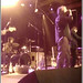 Jon Pollard Photo 31