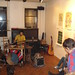 Stephanie Colonna Photo 12