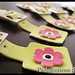 Kelly Belt Photo 18