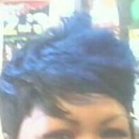 Sheryl Stevenson Photo 7