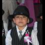 Joe Bosquez Photo 16