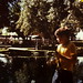 Lauri Wright Photo 11