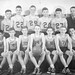 Dick Schaefer Photo 16