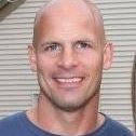 Aaron Kolb Photo 26