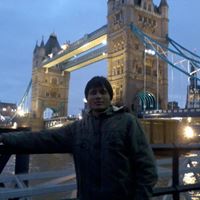 Muhammad Riaz Photo 47