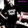 Annie Webster Photo 16
