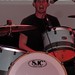 Lance Nelson Photo 15