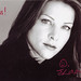 Elizabeth Madison Photo 19