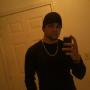 Ramon Santos Photo 30