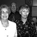 Don Prather Photo 20