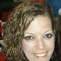 Lori Misner Photo 1