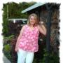 Angela Queen Photo 24