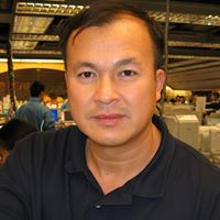 Frankie Yu Photo 32