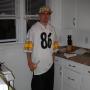 Andrew Corson Photo 27