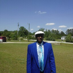 Ricky Poole Photo 39