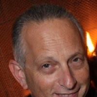 David Kay Photo 46