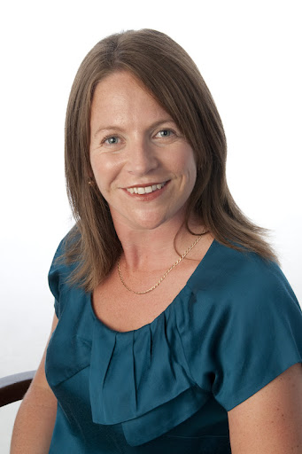 Debbie Dunbar Photo 17