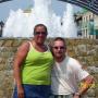 Susan Cuthbertson Photo 2
