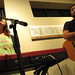 Laura Mcmurray Photo 9