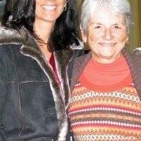 Darlene Gary Photo 7