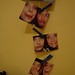 Allison Emery Photo 19