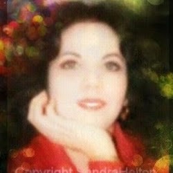 Sandra Helton Photo 1