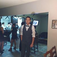 Truong Trinh Photo 25