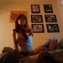 Anna Diaz Photo 29