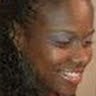 Brandy Bruce Photo 13