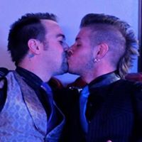 Michael Higginbotham Photo 31