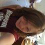 Annie Morton Photo 20