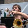 Jonathan Blake Photo 17