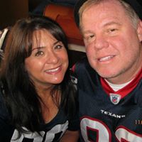 Crystal Steele Photo 24